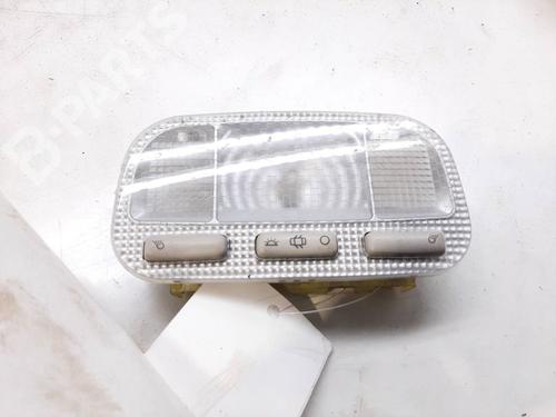 Used Interior roof light Interior roof light PEUGEOT 308 SW I (4E_, 4H_) 1.6 HDi (109 hp) 11172434 11172434