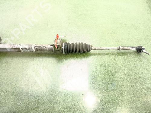 Steering rack OPEL CORSA E (X15) 1.3 CDTI (08, 68) | BP37294574M22 - Image 4