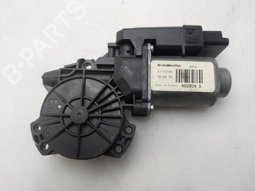 Right front window motor KIA CEE'D Hatchback (ED) | BP39236013E20 - Image 2