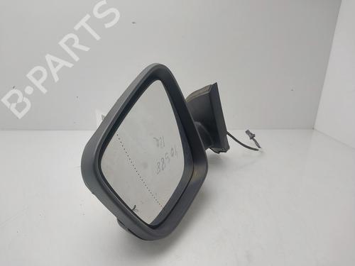 Left mirror RENAULT KANGOO III MPV | BP32149721C26