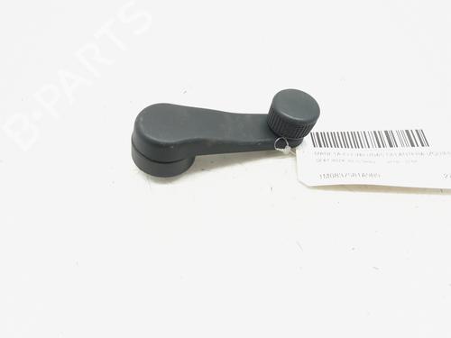 other-seat-ibiza-iii-6l1-1m0837581a9b9-2002-2003-2004-2005-2006-2007-2008-2009-14002940 main image