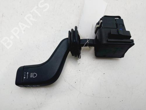 Ratstangsstang OPEL ASTRA G Hatchback (T98) 1.6 (F08, F48) | BP29762672I23 