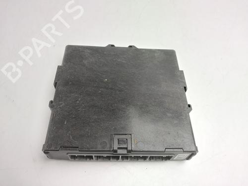 Used Electronic module Electronic module TOYOTA PRIUS (_W3_) 1.8 Hybrid (ZVW3_) (99 hp) 33930163 33930163