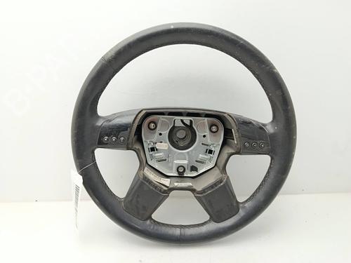 Rat OPEL VECTRA C (Z02) [2002-2009]  27580550