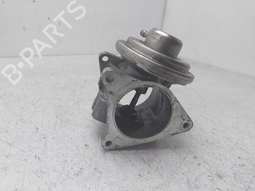 Egr VW JETTA III (1K2) | BP30727149M69