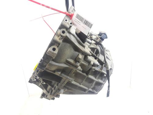 Gearbox HYUNDAI i20 I (PB, PBT) | BP31259189M3