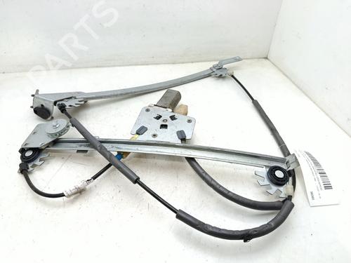 Front left window mechanism BMW 1 (E87) 118 d | BP36848533C22 - Image 2