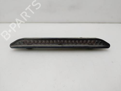 Trzecie światło stopu OPEL ZAFIRA A MPV (T98)  009133882 |