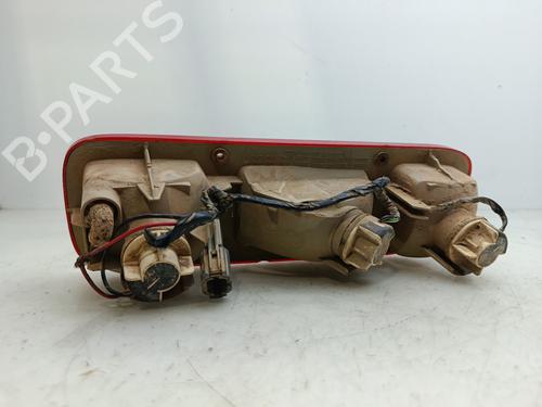 Rear bumper left light FORD MAVERICK (UDS, UNS) 2.7 TD | BP28305934C81 