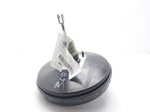 Used Servo brake DACIA DOKKER Box Body/MPV [2012-2021]  29531296