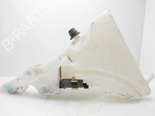 Windscreen washer tank JAGUAR XF I (X250) 3.0 D | BP17540739C113 