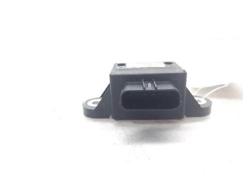 Electronic sensor MAZDA 6 Saloon (GG) 2.0 DI (GG14) | BP6789489M84 