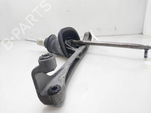 Gear lever BMW 1 (F20) 116 d | BP16898410M90 