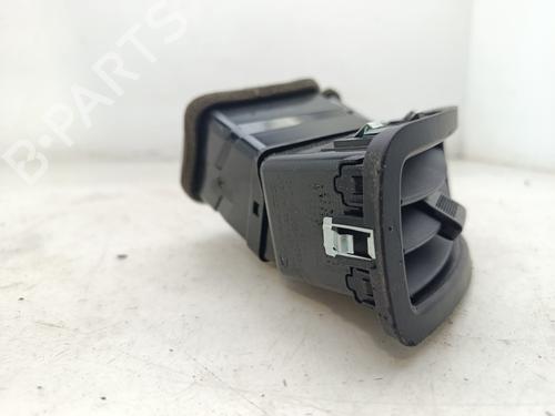 Air vent KIA CEE'D Hatchback (ED) | BP37170586I21 - Image 2