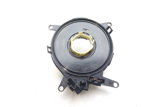 Squib airbag BMW 5 (E60) 525 d | BP25845889C102 