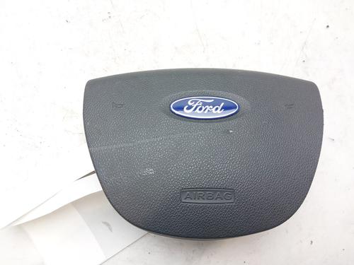 Førerens kollisjonspute FORD FOCUS II (DA_, HCP, DP) 1.6 TDCi (90 hp) 11863629
