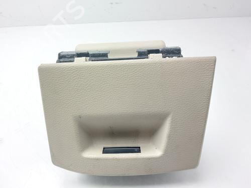 Used Glove box BMW X5 (F15, F85) xDrive 25 d (218 hp) 32123769