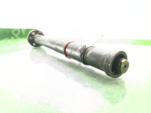 Driveshaft SSANGYONG REXTON / REXTON II (GAB_) 2.7 D 4x4 | BP29519161M37 