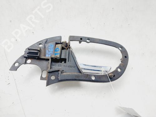 Høyre bak invendig håndtak SEAT TOLEDO II (1M2) 1.9 TDI | BP20225257I16 