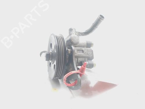 Styring servopumpe CHEVROLET KALOS 1.2 | BP19335912M99 
