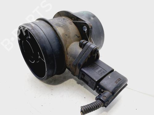 Luftmassenmesser VW PASSAT B6 (3C2)  | BP29298429M95 