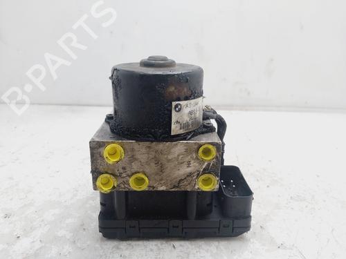 Used ABS pump BMW 3 Compact (E36) 318 tds (90 hp) 19746186