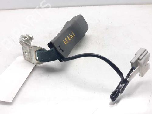 Used Other TOYOTA PRIUS (_W3_) 1.8 Hybrid (ZVW3_) (99 hp) 13991666