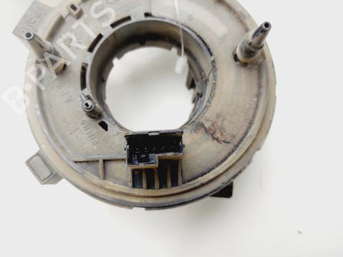 Squib airbag SKODA FABIA I (6Y2)  | BP28325845C102 