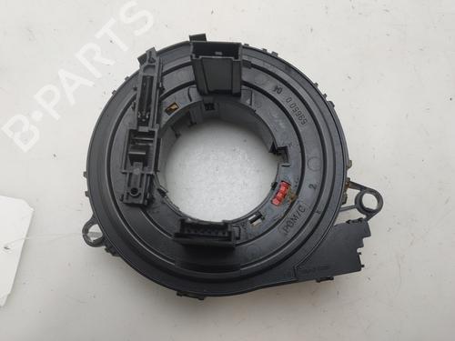 Used Squib airbag Squib airbag 36879520 36879520