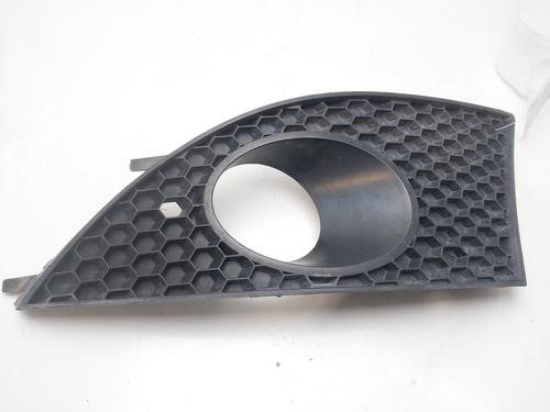 Used Other SEAT TOLEDO III (5P2) [2004-2009]  16814575