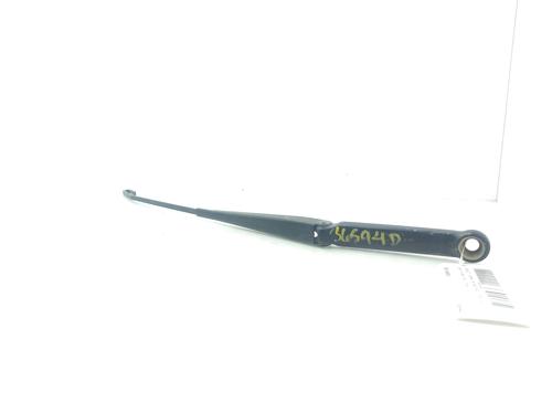 Front windshield wiper arm BMW X3 (E83) 2.0 d | BP24500530C143 