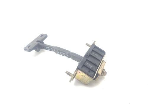 BP30133749C146 main image