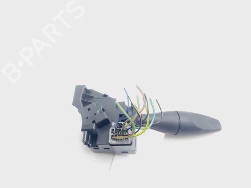Steering column stalk FORD FIESTA V (JH_, JD_) 1.4 TDCi | BP25913670I23 
