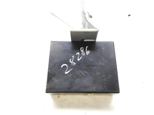 Used Electronic module NISSAN QASHQAI / QASHQAI +2 I (J10, NJ10, JJ10E) 2.0 (141 hp) 10500930