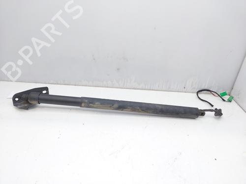 Used Tailgate lift support PEUGEOT 3008 II SUV (MC_, MR_, MJ_, M4_) 2.0 BlueHDi 180 (181 hp) 14007065