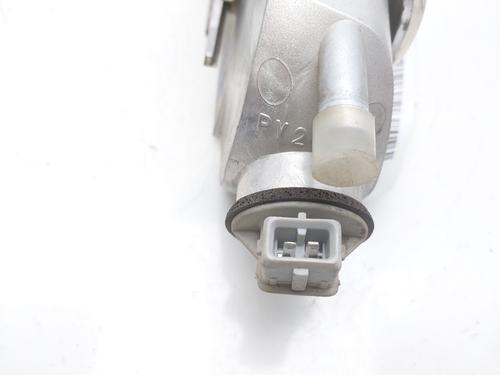 Right front indicator CITROËN SAXO (S0, S1) 1.4 VTS | BP12417129C33 