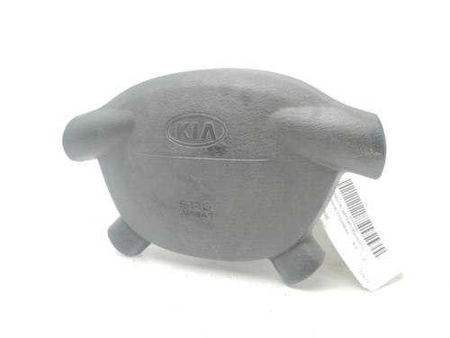 Driver airbag KIA CARNIVAL II (GQ)  | BP24506679C9 