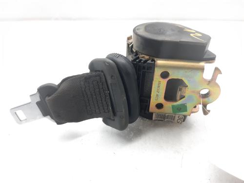 Rear left seatbelt RENAULT SCÉNIC II (JM0/1_) 1.9 dCi (JM0G, JM12, JM1G, JM2C) | BP7053356I29 