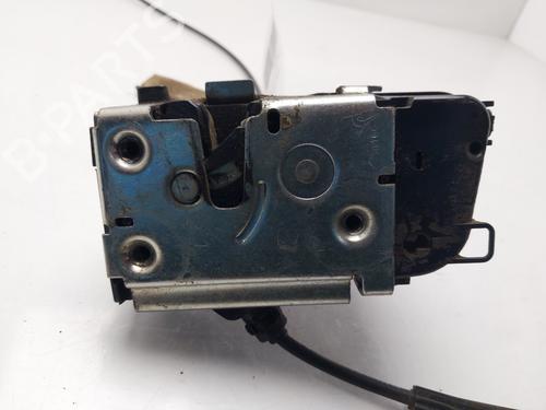 rear-right-lock-renault-scenic-ii-jm01_-2003-2004-2005-2006-2007-2008-2009-2010-34008342 main image