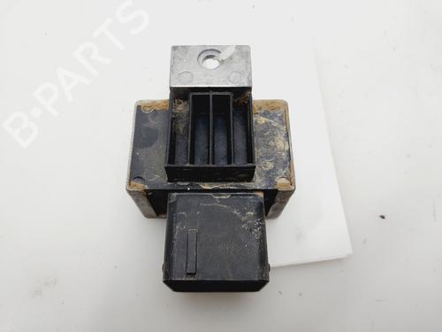 Elektronisk modul RENAULT CAPTUR I (J5_, H5_)  | BP29473686M83 