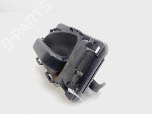 Høyre bak invendig håndtak CITROËN SAXO (S0, S1) 1.5 D | BP25782212I16 
