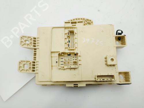 Fuse box KIA SPORTAGE V (NQ5) | BP29903882E1