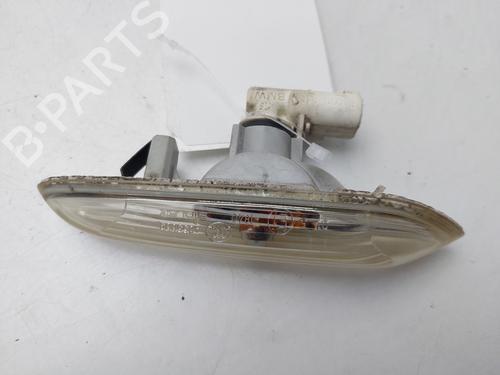 Right side indicator BMW 1 (E87) 118 d | BP36223098I19 - Image 2