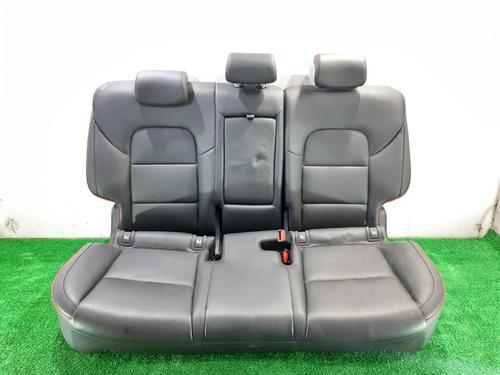 Used Rear seat Rear seat KIA SPORTAGE IV (QL, QLE) 1.6 CRDi Eco-Dynamics+ (116 hp) 9417965 9417965