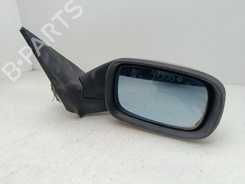 Retrovisor derecho RENAULT LAGUNA II (BG0/1_) 1.9 dCi (BG08, BG0G) (120 hp) 31373964