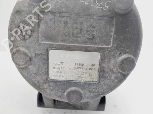 AC compressor KIA CARNIVAL II (GQ)  | BP24959225M34 