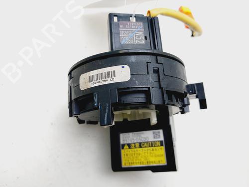 Squib airbag TOYOTA VERSO (_R2_)  | BP30114133C102 