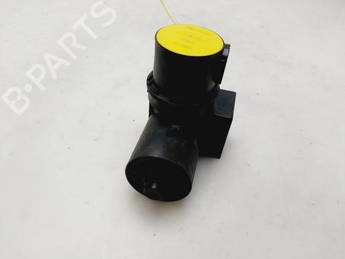 Comfort control module SEAT CORDOBA (6K1, 6K2) 1.6 i | BP26954982M56 