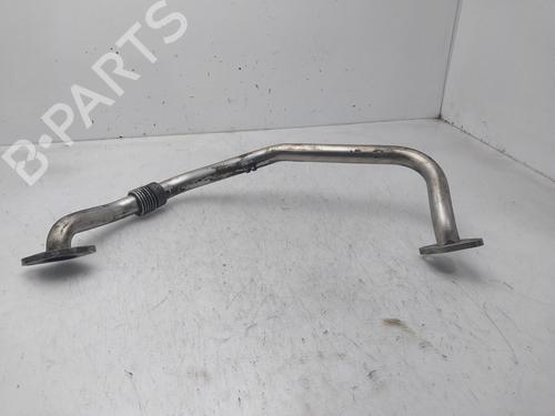 Rohr für VW PASSAT B6 Variant (3C5) [2005-2011]  31792309