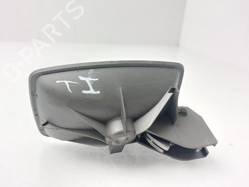 Rear left interior door handle BMW 7 (E65, E66, E67) 730 d | BP31589096I15